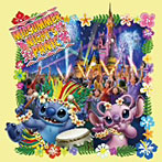 東京ディズニーランド