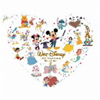 ディズニードリーム・ミュージック・アルバム