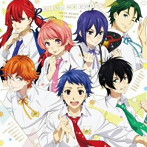 KING OF PRISM Music Ready Sparking！/寺島惇太（一条シン）/斉藤壮馬（太刀花ユキノジョウ）/畠中祐（香賀美タイガ）/八代拓（十王院カケル）/五十嵐雅（鷹梁ミナト）/永塚拓馬（西園寺レオ）/内田雄馬（涼野ユウ）
