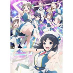 Wake Up，Girls！ Character song series3 片山実波/田中美海（片山実波）