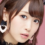 only you? only me!/芹澤優