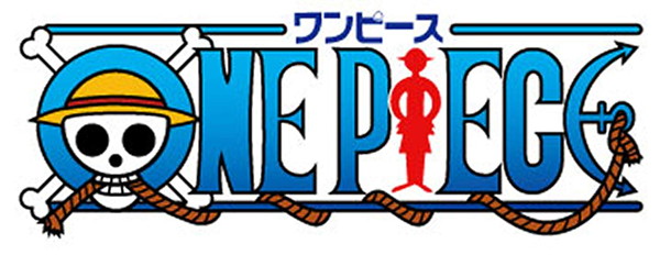 ONE PIECE MUSIC MATERIAL（初回生産限定盤）