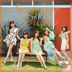 Summer Dude（DVD付）/i☆Ris