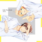 Only Two Style/ZINGS