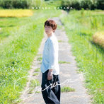 Dawn/羽多野渉