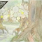 discus/Sleepin’JohnnyFish