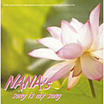 NANA’s song is my song