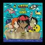 DJCD さよなら絶望放送 第3巻
