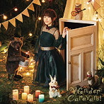 Wonder Caravan！/水瀬いのり