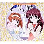 Prologue of Sister Princess〜Dear My Brother〜/桑谷夏子