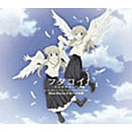 New World/YUMI/eufonius