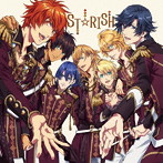 ウルトラブラスト/ST☆RISH