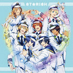 マジLOVEスターリッシュツアーズ/ST☆RISH