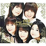 Re:MEMBER（初回限定盤）/Aice5