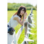 群青サバイバル（期間生産限定アニメ盤）/小松未可子