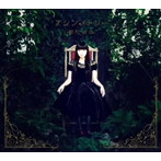 アシンメトリー（初回限定盤）（DVD付）/堀江由衣