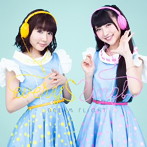DREAM FLIGHT（初回限定盤）（DVD付）/everying！