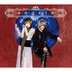 イグジスト（初回限定盤）（Blu-ray Disc付）/angela