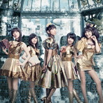 Aice5 ALL SONGS COLLECTION（通常盤）/Aice5
