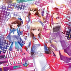 六本木サディスティックナイト〜Night Jewel Party！〜【クリスタル盤】