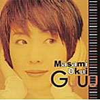 Gyuu/奥井雅美