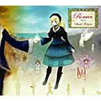 5th story CD「Roman」（初回限定盤）