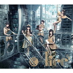 Aice5 ALL SONGS COLLECTION（初回限定盤）（DVD付）/Aice5