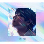 Blessing（初回限定盤）/千葉翔也