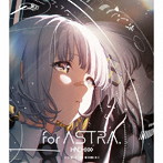 for ASTRA.【特別仕様盤（初回限定盤）】/HACHI