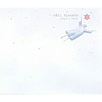 angel’s voice.../奥井雅美