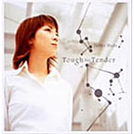 Tough but Tender/野田順子