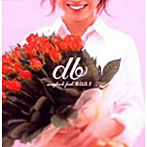 db/songbook feat.桑島法子