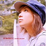 SPARKLE〜Songs from TOKIMEKI MEMORIAL 2〜/野田順子（陽ノ下光）