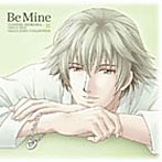 ときめきメモリアル Girl’s Side イメージソングコレクション〜Be Mine〜