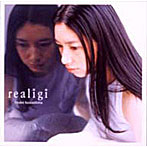 realigi（レアリーギ）/桑島法子