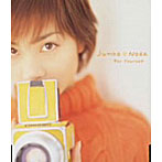 For Yourself/野田順子