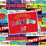 Party Time/テニプリオールスターズ