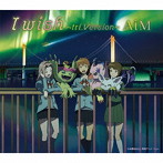 I wish〜tri.Version〜/AiM
