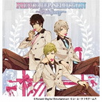 PRINCE REP.SELECTION〜3 Majesty〜/3 Majesty