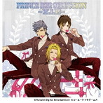PRINCE REP.SELECTION〜X.I.P.〜/X.I.P.