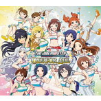 THE IDOLM@STER MASTER ARTIST 3 FINALE Destiny（通常盤）/765PRO ALLSTARS