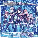 THE IDOLM@STER CINDERELLA GIRLS STARLIGHT MASTER 17 Nothing but You/アナスタシア