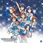 THE IDOLM@STER PLATINUM MASTER 00 Happy！/765PRO ALLSTARS