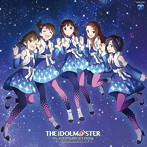 THE IDOLM@STER PLATINUM MASTER 01 Miracle Night/765PRO ALLSTARS