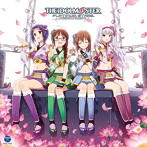 THE IDOLM@STER PLATINUM MASTER 03 アマテラス/浅倉杏美（萩原雪歩）/たかはし智秋（三浦あずさ）/原由実（四条貴音）/若林直美（秋月律子）