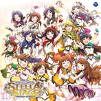 THE IDOLM@STER STELLA MASTER 00 ToP！！！！！！！！！！！！！/765PRO ALLSTARS