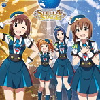 THE IDOLM@STER STELLA MASTER 03 そしてぼくらは旅にでる/中村繪里子（天海春香）/浅倉杏美（萩原雪歩）/仁後真耶子（高槻やよい）/たかはし智秋（三浦あずさ）