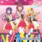 THE IDOLM@STERシリーズ15周年記念曲「なんどでも笑おう」【765PRO ALLSTARS盤】/IDOLM@STER FIVE STARS！！！！！