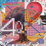 40果実の木（初回限定盤）/ウォルピスカーター