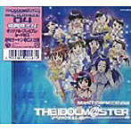 THE IDOLM@STER MASTERPIECE 04